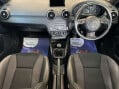 Audi A1 1.4 TFSI S line Sportback 5dr Petrol Manual Euro 6 (s/s) (125 ps) 38