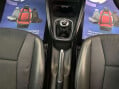 Audi A1 1.4 TFSI S line Sportback 5dr Petrol Manual Euro 6 (s/s) (125 ps) 40
