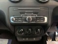 Audi A1 1.4 TFSI S line Sportback 5dr Petrol Manual Euro 6 (s/s) (125 ps) 41