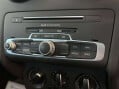 Audi A1 1.4 TFSI S line Sportback 5dr Petrol Manual Euro 6 (s/s) (125 ps) 44