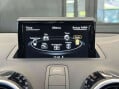 Audi A1 1.4 TFSI S line Sportback 5dr Petrol Manual Euro 6 (s/s) (125 ps) 46