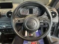 Audi A1 1.4 TFSI S line Sportback 5dr Petrol Manual Euro 6 (s/s) (125 ps) 50