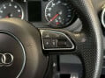 Audi A1 1.4 TFSI S line Sportback 5dr Petrol Manual Euro 6 (s/s) (125 ps) 52