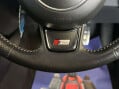 Audi A1 1.4 TFSI S line Sportback 5dr Petrol Manual Euro 6 (s/s) (125 ps) 53