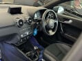 Audi A1 1.4 TFSI S line Sportback 5dr Petrol Manual Euro 6 (s/s) (125 ps) 54