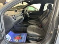 Audi A1 1.4 TFSI S line Sportback 5dr Petrol Manual Euro 6 (s/s) (125 ps) 55