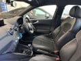 Audi A1 1.4 TFSI S line Sportback 5dr Petrol Manual Euro 6 (s/s) (125 ps) 56