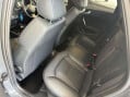 Audi A1 1.4 TFSI S line Sportback 5dr Petrol Manual Euro 6 (s/s) (125 ps) 59