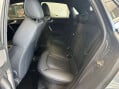 Audi A1 1.4 TFSI S line Sportback 5dr Petrol Manual Euro 6 (s/s) (125 ps) 60