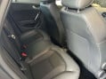 Audi A1 1.4 TFSI S line Sportback 5dr Petrol Manual Euro 6 (s/s) (125 ps) 62