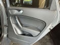 Audi A1 1.4 TFSI S line Sportback 5dr Petrol Manual Euro 6 (s/s) (125 ps) 63