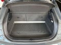 Audi A1 1.4 TFSI S line Sportback 5dr Petrol Manual Euro 6 (s/s) (125 ps) 64