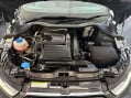 Audi A1 1.4 TFSI S line Sportback 5dr Petrol Manual Euro 6 (s/s) (125 ps) 66