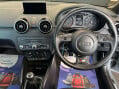 Audi A1 1.4 TFSI S line Sportback 5dr Petrol Manual Euro 6 (s/s) (125 ps) 39