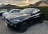 BMW X6 3.0 40d M Sport SUV 5dr Diesel Auto xDrive Euro 6 (s/s) (313 ps)