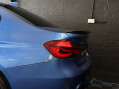 BMW 3 Series 3.0 335d M Sport Shadow Edition Saloon 4dr Diesel Auto xDrive Euro 6 (s/s) 15