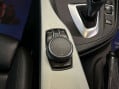 BMW 3 Series 3.0 335d M Sport Shadow Edition Saloon 4dr Diesel Auto xDrive Euro 6 (s/s) 39