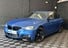 BMW 3 Series 3.0 335d M Sport Shadow Edition Saloon 4dr Diesel Auto xDrive Euro 6 (s/s)
