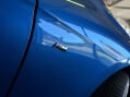 BMW 3 Series 3.0 335d M Sport Shadow Edition Saloon 4dr Diesel Auto xDrive Euro 6 (s/s) 11