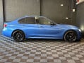 BMW 3 Series 3.0 335d M Sport Shadow Edition Saloon 4dr Diesel Auto xDrive Euro 6 (s/s) 17