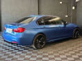 BMW 3 Series 3.0 335d M Sport Shadow Edition Saloon 4dr Diesel Auto xDrive Euro 6 (s/s) 21