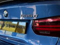BMW 3 Series 3.0 335d M Sport Shadow Edition Saloon 4dr Diesel Auto xDrive Euro 6 (s/s) 23