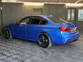 BMW 3 Series 3.0 335d M Sport Shadow Edition Saloon 4dr Diesel Auto xDrive Euro 6 (s/s) 26