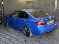 BMW 3 Series 3.0 335d M Sport Shadow Edition Saloon 4dr Diesel Auto xDrive Euro 6 (s/s) 27