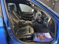 BMW 3 Series 3.0 335d M Sport Shadow Edition Saloon 4dr Diesel Auto xDrive Euro 6 (s/s) 31