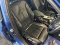 BMW 3 Series 3.0 335d M Sport Shadow Edition Saloon 4dr Diesel Auto xDrive Euro 6 (s/s) 32