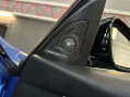 BMW 3 Series 3.0 335d M Sport Shadow Edition Saloon 4dr Diesel Auto xDrive Euro 6 (s/s) 34