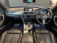 BMW 3 Series 3.0 335d M Sport Shadow Edition Saloon 4dr Diesel Auto xDrive Euro 6 (s/s) 36
