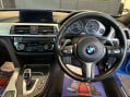 BMW 3 Series 3.0 335d M Sport Shadow Edition Saloon 4dr Diesel Auto xDrive Euro 6 (s/s) 37