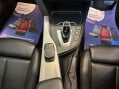 BMW 3 Series 3.0 335d M Sport Shadow Edition Saloon 4dr Diesel Auto xDrive Euro 6 (s/s) 38