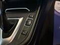 BMW 3 Series 3.0 335d M Sport Shadow Edition Saloon 4dr Diesel Auto xDrive Euro 6 (s/s) 41