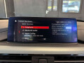 BMW 3 Series 3.0 335d M Sport Shadow Edition Saloon 4dr Diesel Auto xDrive Euro 6 (s/s) 46