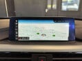 BMW 3 Series 3.0 335d M Sport Shadow Edition Saloon 4dr Diesel Auto xDrive Euro 6 (s/s) 47