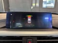 BMW 3 Series 3.0 335d M Sport Shadow Edition Saloon 4dr Diesel Auto xDrive Euro 6 (s/s) 48