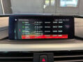 BMW 3 Series 3.0 335d M Sport Shadow Edition Saloon 4dr Diesel Auto xDrive Euro 6 (s/s) 49