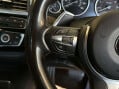 BMW 3 Series 3.0 335d M Sport Shadow Edition Saloon 4dr Diesel Auto xDrive Euro 6 (s/s) 53