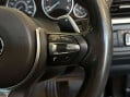 BMW 3 Series 3.0 335d M Sport Shadow Edition Saloon 4dr Diesel Auto xDrive Euro 6 (s/s) 55