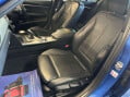 BMW 3 Series 3.0 335d M Sport Shadow Edition Saloon 4dr Diesel Auto xDrive Euro 6 (s/s) 59