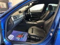 BMW 3 Series 3.0 335d M Sport Shadow Edition Saloon 4dr Diesel Auto xDrive Euro 6 (s/s) 60