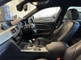 BMW 3 Series 3.0 335d M Sport Shadow Edition Saloon 4dr Diesel Auto xDrive Euro 6 (s/s) 61