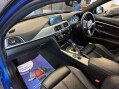 BMW 3 Series 3.0 335d M Sport Shadow Edition Saloon 4dr Diesel Auto xDrive Euro 6 (s/s) 62
