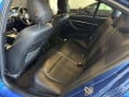 BMW 3 Series 3.0 335d M Sport Shadow Edition Saloon 4dr Diesel Auto xDrive Euro 6 (s/s) 64