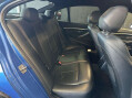BMW 3 Series 3.0 335d M Sport Shadow Edition Saloon 4dr Diesel Auto xDrive Euro 6 (s/s) 65