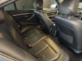 BMW 3 Series 3.0 335d M Sport Shadow Edition Saloon 4dr Diesel Auto xDrive Euro 6 (s/s) 66