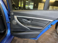 BMW 3 Series 3.0 335d M Sport Shadow Edition Saloon 4dr Diesel Auto xDrive Euro 6 (s/s) 67