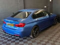 BMW 3 Series 3.0 335d M Sport Shadow Edition Saloon 4dr Diesel Auto xDrive Euro 6 (s/s) 20